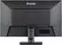 iiyama ProLite XU2793QSU-B6