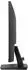 iiyama ProLite XU2793QSU-B6
