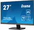 iiyama ProLite XU2793QSU-B6