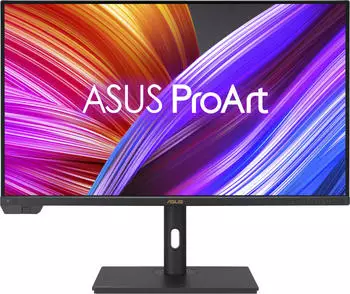 Asus ProArt PA32UCXR