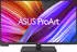 Asus ProArt PA32UCXR