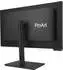 Asus ProArt PA32UCXR