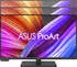 Asus ProArt PA32UCXR