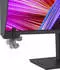 Asus ProArt PA32UCXR