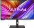 Asus ProArt PA32UCXR