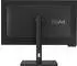 Asus ProArt PA32UCXR