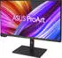 Asus ProArt PA32UCXR