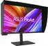 Asus ProArt PA32UCXR
