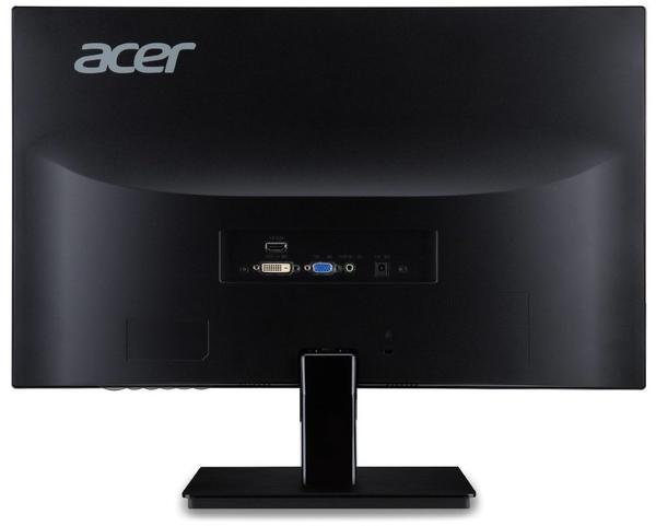  Acer H236HLbmjd