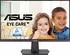 Asus VA27EHF