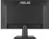 Asus VA27EHF