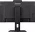 iiyama ProLite XUB2490HSUH-B1