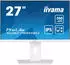 iiyama ProLite XUB2792HSU-W6