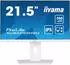 iiyama ProLite XUB2292HSU-W6