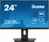 iiyama ProLite XUB2492QSU-B1