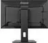 iiyama ProLite XUB2492QSU-B1