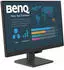 BenQ BL2490