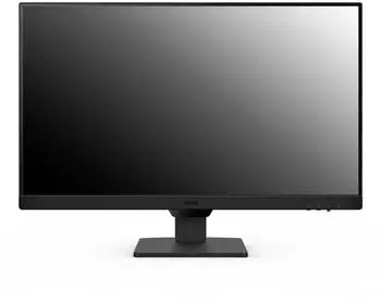 BenQ BL2790