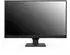 BenQ BL2790