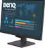 BenQ BL2790