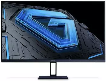 Xiaomi Gaming Monitor G27i