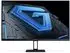 Xiaomi Gaming Monitor G27i