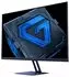 Xiaomi Gaming Monitor G27i