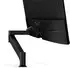 Xiaomi Gaming Monitor G27i