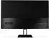 Xiaomi Gaming Monitor G27i