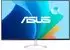 Asus VZ24EHF-W