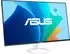 Asus VZ24EHF-W
