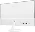Asus VZ24EHF-W