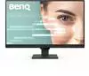 Monitore bis 150 Euro