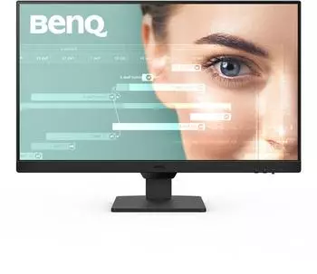 BenQ GW2790 Black BenQ GW2790 Black