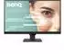 BenQ GW2790 Black