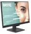 BenQ GW2790 Black