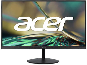 Acer Acer SA2 (SA242YE)