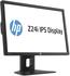 Hewlett-Packard HP Z24i