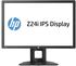 Hewlett-Packard HP Z24i