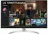 LG 32SQ700SW