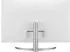 LG 32SQ700SW