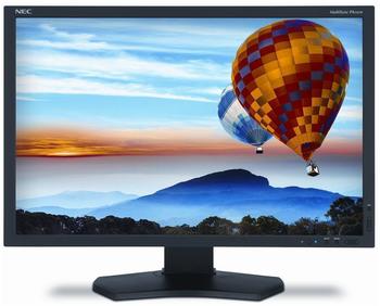 TFT-Displays bis 24 Zoll im Vergleich