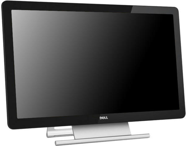 Dell P2314T (859-BBBS)