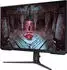 Samsung LS32CG510EUXEN