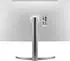LG 32UQ850V-W