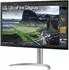 LG 32UQ850V-W