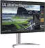 LG 32UQ850V-W