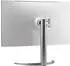 LG 32UQ850V-W