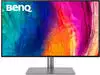 Monitore mit KVM-Switch