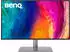 BenQ PD3225U